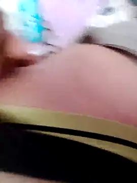 Francisco4910 online show from January 2025 12:44:02 PM