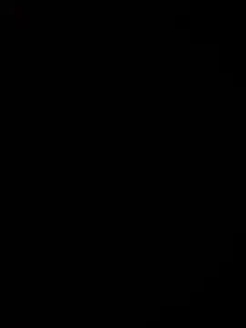 19yea online show from March 2026 10:32:02 AM