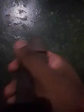 19yea online show from March 2026 11:33:01 PM