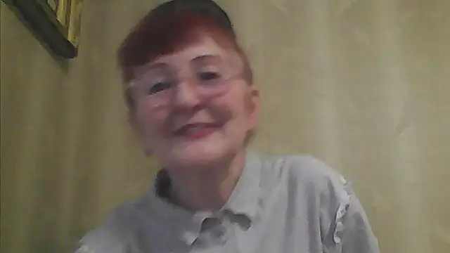 TanyaSweet634 online show from March 2026 06:28:02 AM