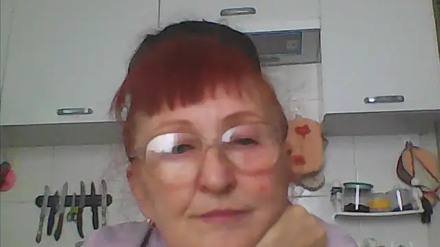 TanyaSweet634 online show from March 2026 07:23:01 AM