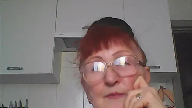 TanyaSweet634 online show from March 2026 07:13:02 AM