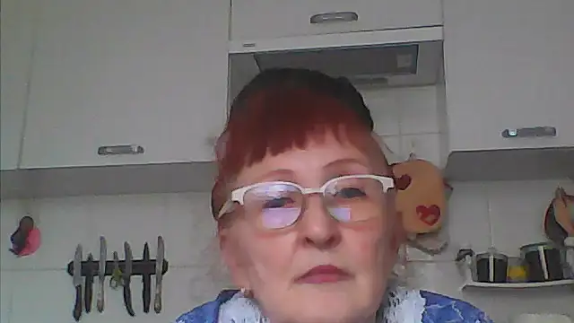 TanyaSweet634 online show from March 2026 05:57:02 AM