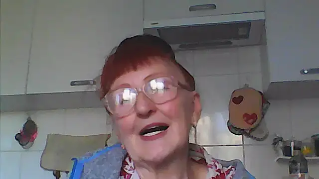 TanyaSweet634 online show from April 2026 05:08:01 AM