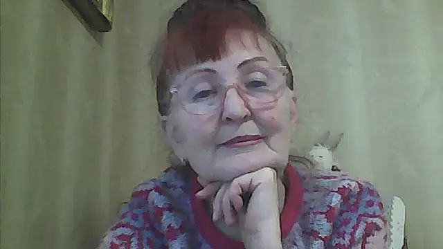 TanyaSweet634 online show from April 2026 12:42:01 PM