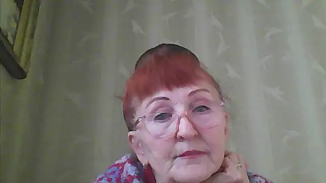 TanyaSweet634 online show from April 2026 04:48:01 AM