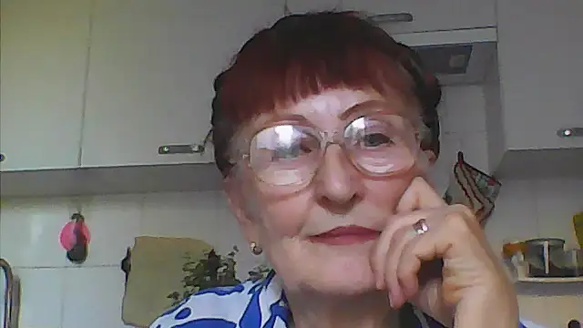 TanyaSweet634 online show from July 2026 05:12:02 AM