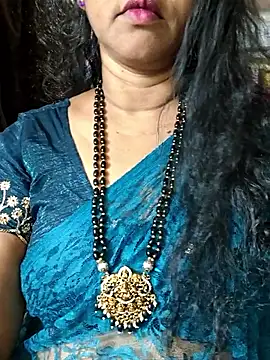 Bangarupapa online show from May 2026 08:53:02 AM