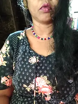 Bangarupapa online show from June 2026 06:41:01 PM
