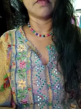 Bangarupapa online show from June 2026 08:08:01 PM