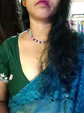 Bangarupapa online show from June 2026 09:35:01 PM