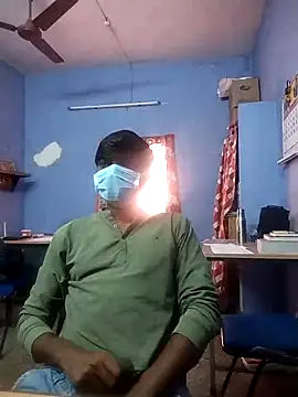 Snapshot of Tamilandteluguboy14 chatting on February 2026 09:54:01 AM Tamilandteluguboy14 online show from February 2026 09:54:01 AM