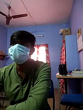 Snapshot of Tamilandteluguboy14 chatting on March 2026 09:45:02 AM Tamilandteluguboy14 online show from March 2026 09:45:02 AM