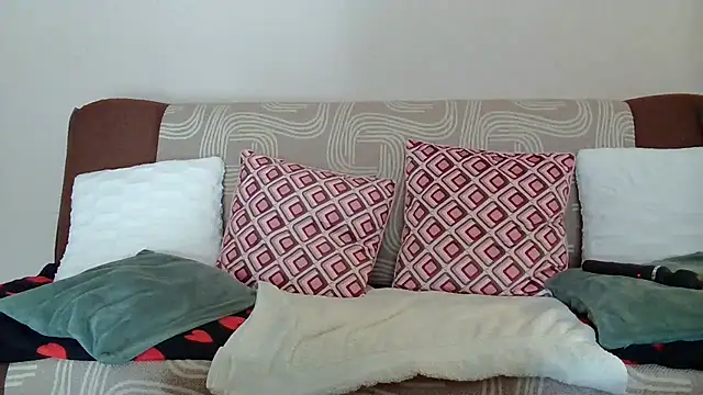 spellbaby online show from March 2026 10:40:01 AM