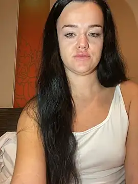 English-Chloe96 online show from February 2026 06:56:02 AM