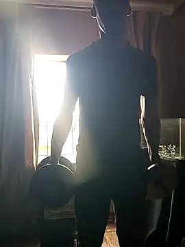 Seldom1188 online show from December 2025 08:54:02 AM