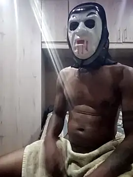 Seldom1188 online show from December 2025 10:17:02 PM