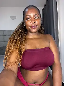 prettiepearl online show from March 2026 02:58:02 AM