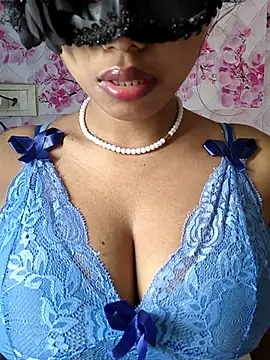 Snapshot of sandy_naughty chatting on July 2026 04:16:01 AM sandy naughty online show from July 2026 04:16:01 AM