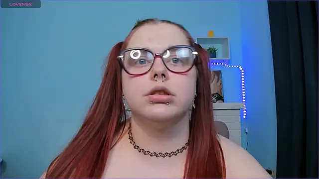 Snapshot of Crow_Diam0nd chatting on December 2024 10:50:01 AM Crow Diam0nd online show from December 2024 10:50:01 AM