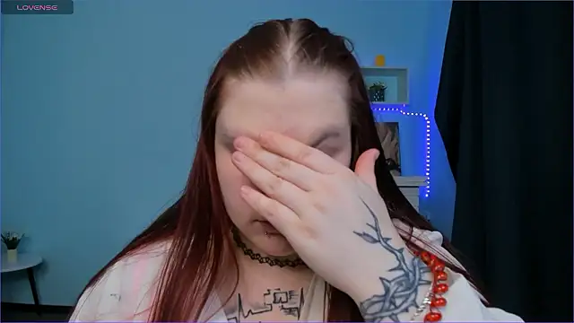 Snapshot of Crow_Diam0nd chatting on December 2024 04:35:02 AM Crow Diam0nd online show from December 2024 04:35:02 AM