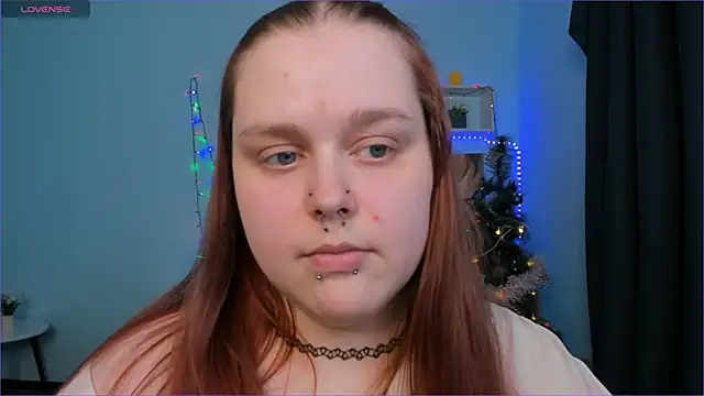 Snapshot of Crow_Diam0nd chatting on December 2024 10:45:02 AM Crow Diam0nd online show from December 2024 10:45:02 AM