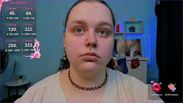 Snapshot of Crow_Diam0nd chatting on December 2024 04:01:02 AM Crow Diam0nd online show from December 2024 04:01:02 AM