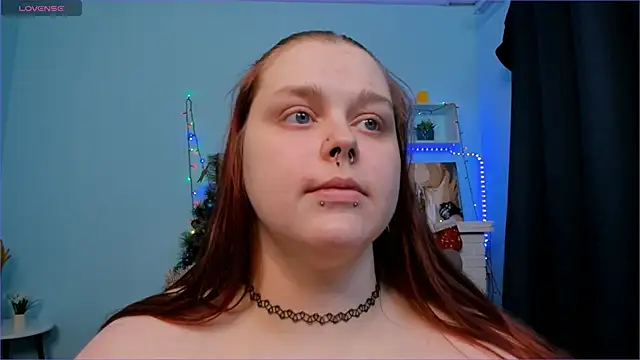 Snapshot of Crow_Diam0nd chatting on December 2024 10:12:01 AM Crow Diam0nd online show from December 2024 10:12:01 AM