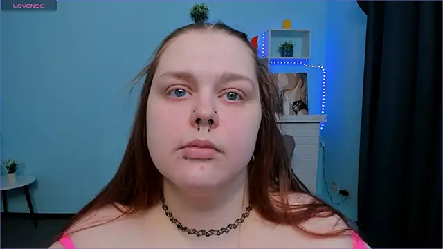 Snapshot of Crow_Diam0nd chatting on January 2025 04:02:01 AM Crow Diam0nd online show from January 2025 04:02:01 AM