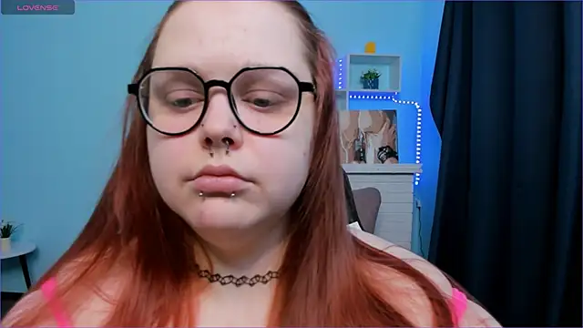 Snapshot of Crow_Diam0nd chatting on January 2025 03:58:01 AM Crow Diam0nd online show from January 2025 03:58:01 AM