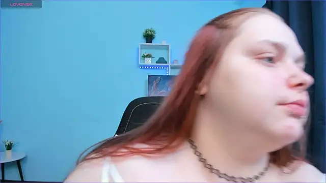 Snapshot of Crow_Diam0nd chatting on January 2025 03:56:02 AM Crow Diam0nd online show from January 2025 03:56:02 AM