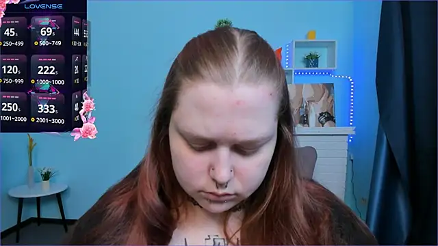 Snapshot of Crow_Diam0nd chatting on January 2025 04:04:01 AM Crow Diam0nd online show from January 2025 04:04:01 AM