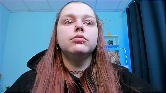 Snapshot of Crow_Diam0nd chatting on January 2025 07:53:02 PM Crow Diam0nd online show from January 2025 07:53:02 PM