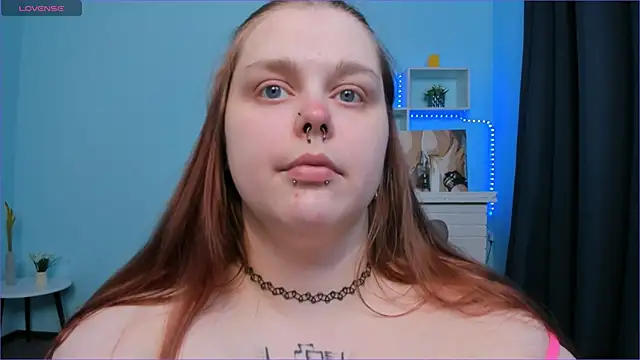 Snapshot of Crow_Diam0nd chatting on January 2025 02:06:01 AM Crow Diam0nd online show from January 2025 02:06:01 AM