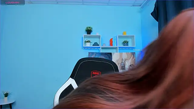 Snapshot of Crow_Diam0nd chatting on January 2025 07:48:02 PM Crow Diam0nd online show from January 2025 07:48:02 PM