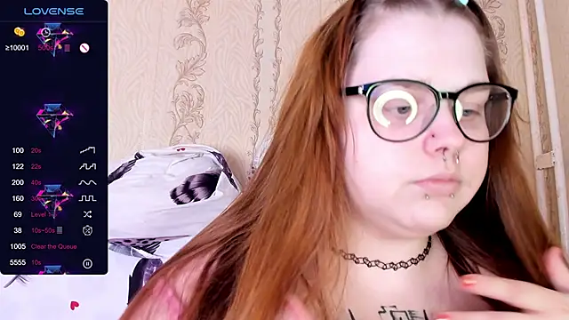 Snapshot of Crow_Diam0nd chatting on January 2026 07:56:02 AM Crow Diam0nd online show from January 2026 07:56:02 AM