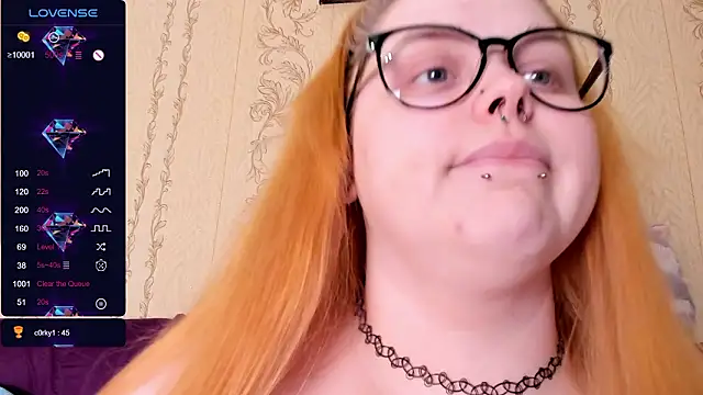 Snapshot of Crow_Diam0nd chatting on February 2026 03:14:02 AM Crow Diam0nd online show from February 2026 03:14:02 AM