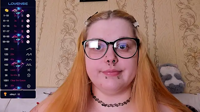 Snapshot of Crow_Diam0nd chatting on February 2026 01:02:02 AM Crow Diam0nd online show from February 2026 01:02:02 AM