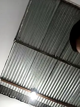  violetta - online show from February 2026 11:09:02 AM