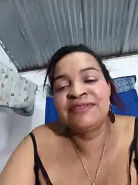  violetta - online show from February 2026 11:09:01 PM