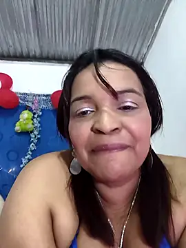  violetta - online show from February 2026 11:47:02 AM