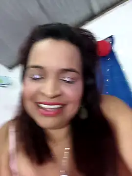  violetta - online show from February 2026 10:25:02 PM