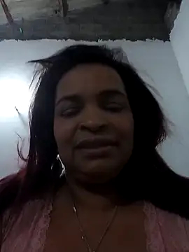  violetta - online show from March 2026 12:11:01 PM