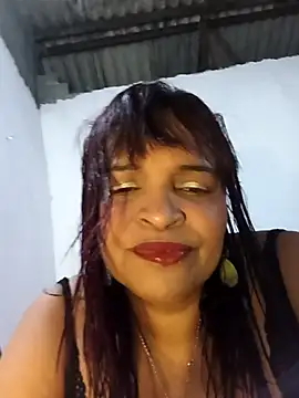  violetta - online show from March 2026 12:17:02 AM