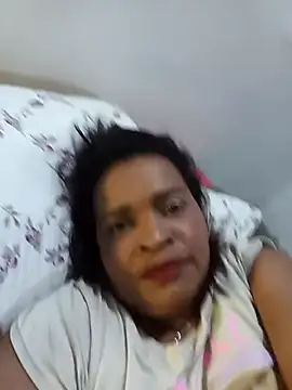  violetta - online show from April 2026 02:31:01 AM