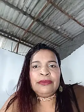  violetta - online show from April 2026 01:39:01 AM