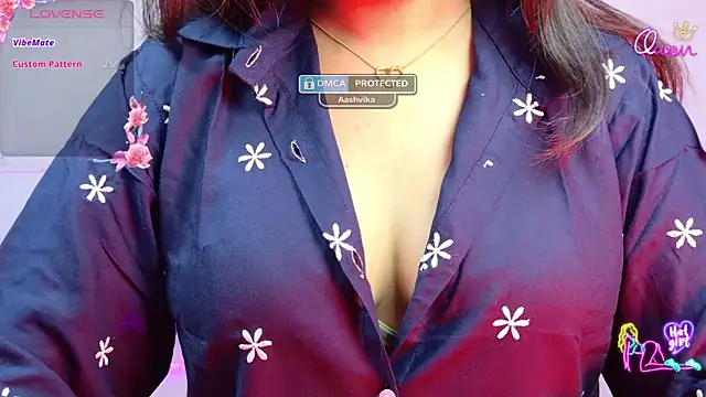 Punjabi Queen1 online show from April 2026 04:11:02 PM