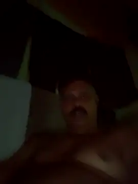 Vinay-kumar89 online show from March 2026 07:03:01 PM