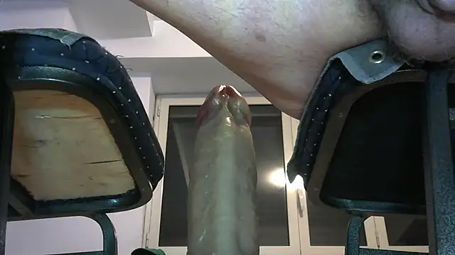 alkro63 online show from April 2026 05:54:02 PM