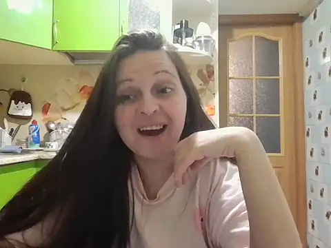 CatMelissa online show from March 2026 09:41:01 PM